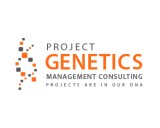 /public/logoimage/1519126944Project Genetics_01.jpg